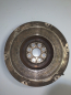 Preview: BMW M3 E30 Flywheel S14